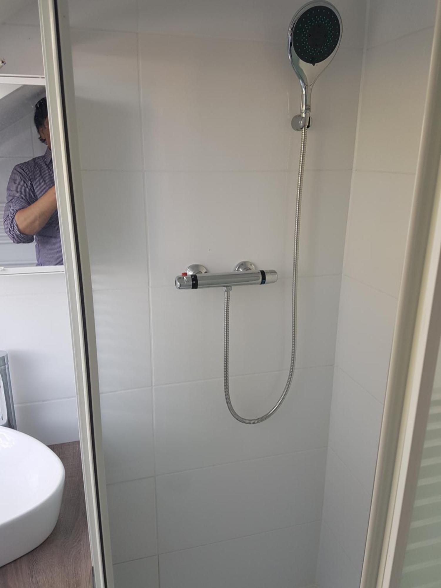Fmi110 Next To Airport Apartment Ruesselsheim Room photo